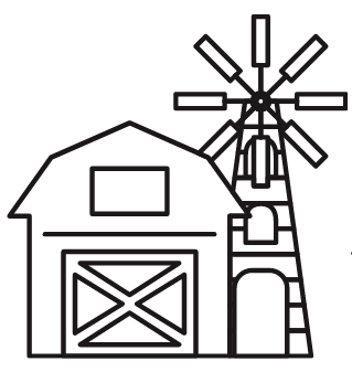 Acme Agriculture & Food Ltd.